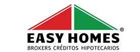 easy homes